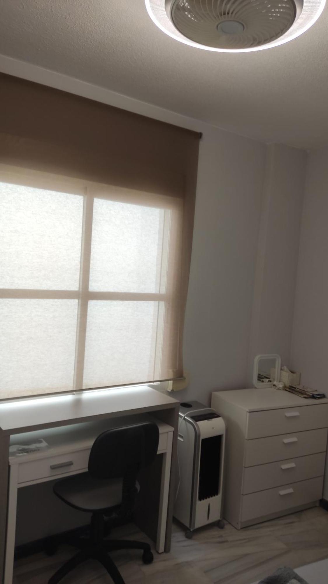 Habitacion Doble Con Bano Privado En Casa Clara 코르도바 외부 사진